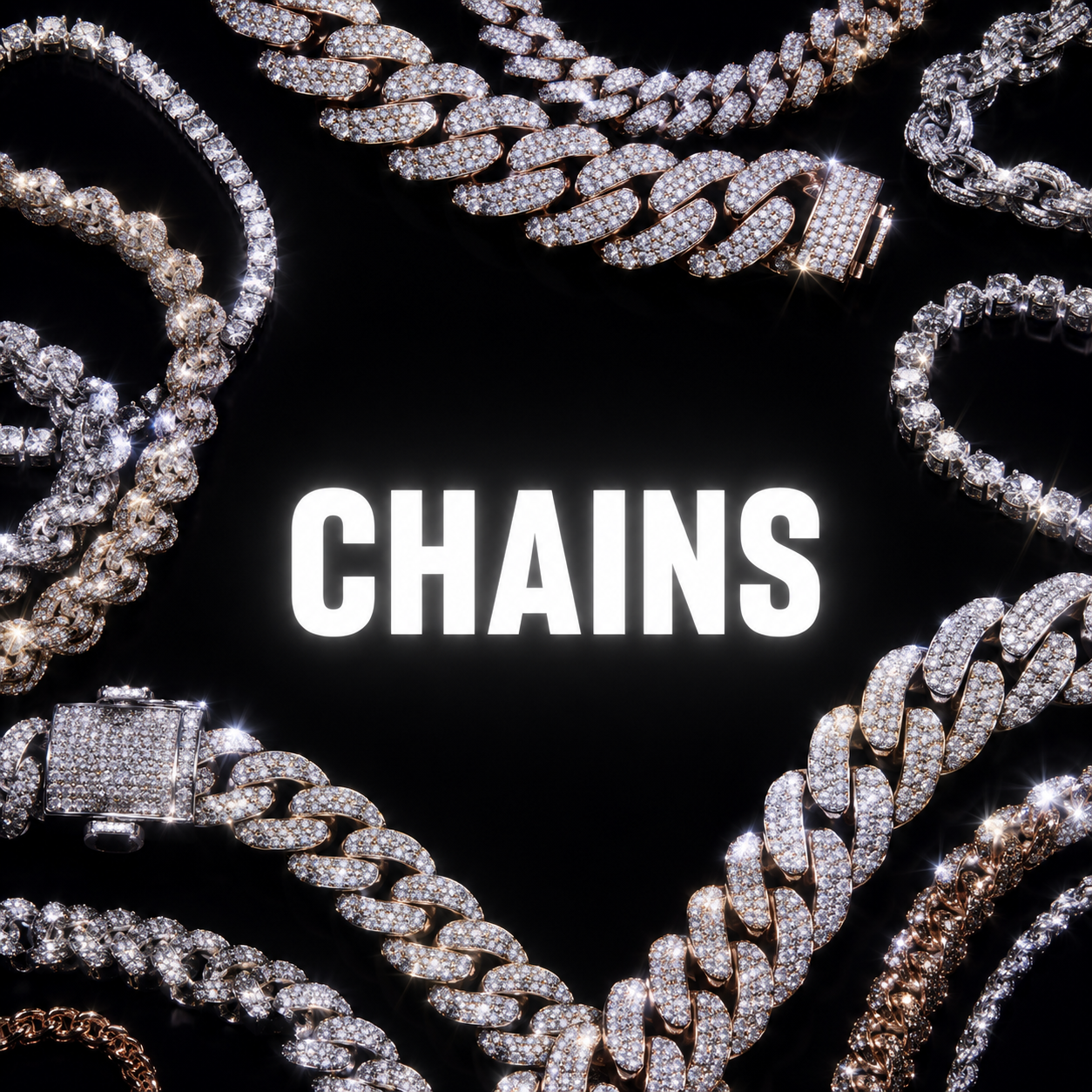 Chains