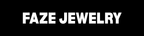 Faze Jewelry - Home